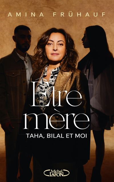 Taha-Bilal-et-moi