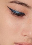 tendance-maquillage-bleu-yeux