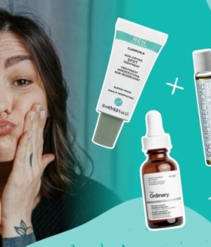test-meilleurs-soins-anti-imperfections