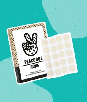 test-patch-acne-peace-out