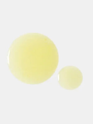 texture-precleanse texture-precleanse