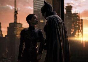 The-Batman-Zoe-Kravitz-vole-t-elle-la-vedette-a-Robert-Pattinson-dans-le-film The-Batman-Zoe-Kravitz-vole-t-elle-la-vedette-a-Robert-Pattinson-dans-le-film