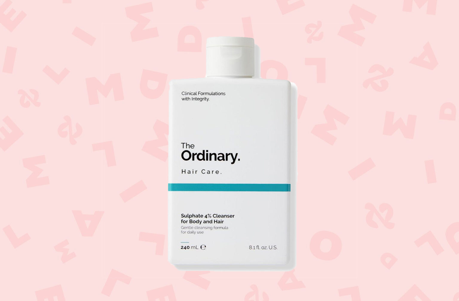 the-ordinary the-ordinary
