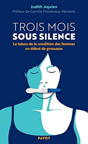 Troismoissousilence Troismoissousilence