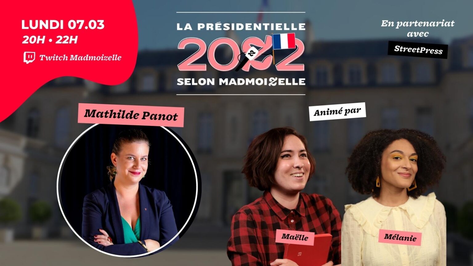Twitter_MathildePanot Twitter_MathildePanot