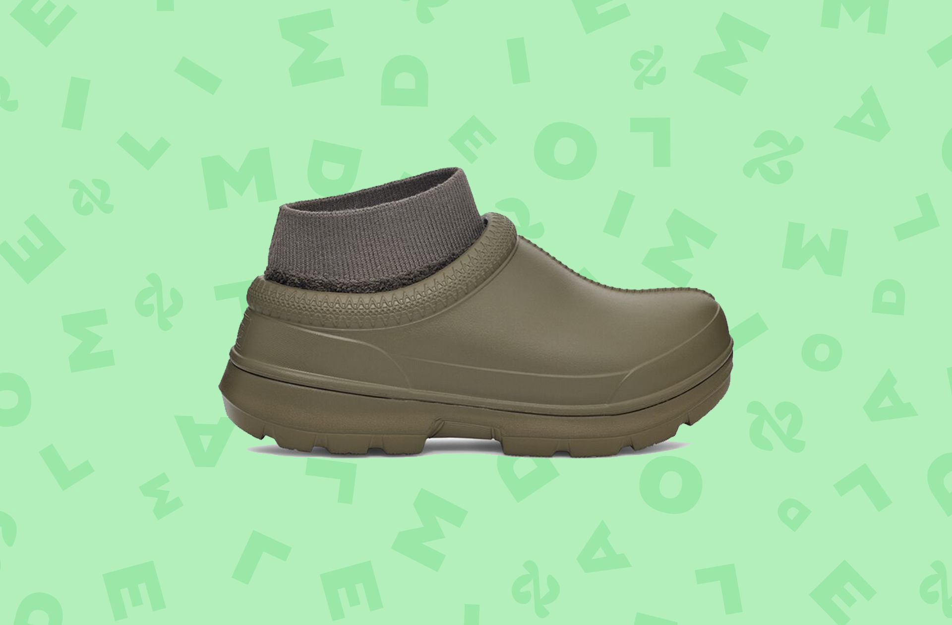 ugg ugg