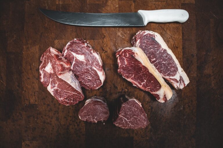 viande2 viande2