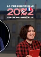 visuel_H_MathildePanot