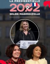 Visuel_V_Live_Presidentielle_2803 helene bidard