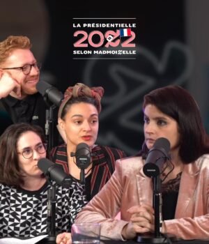 Visuel vertical Twitch helene thouy youtube Visuel vertical Twitch helene thouy youtube
