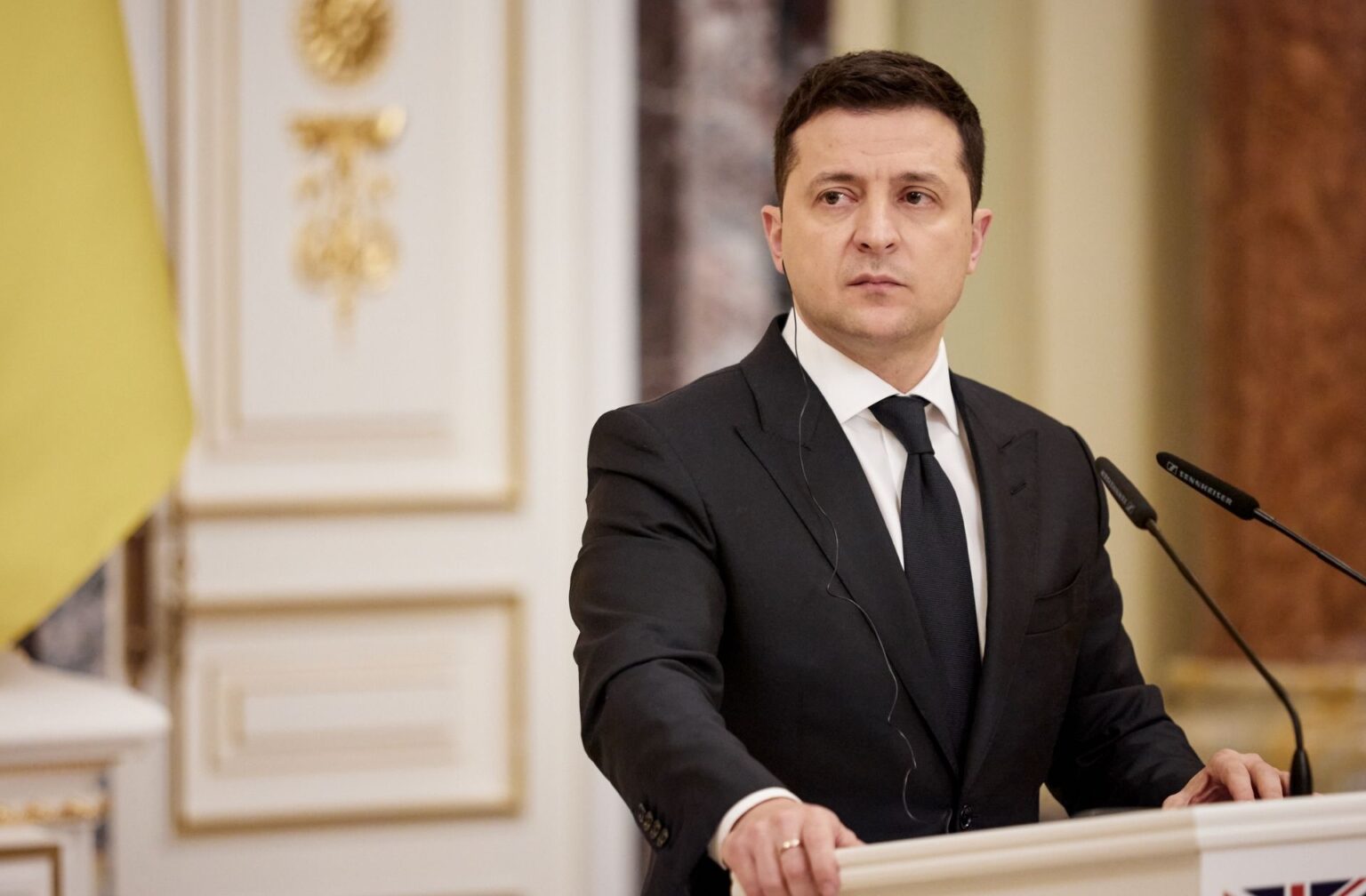 Volodymyr ZelenskyBoris_Johnson’s_visit_to_Ukraine_in_occasion_of_the_possible_Russian_invasion_(17) Volodymyr ZelenskyBoris_Johnson’s_visit_to_Ukraine_in_occasion_of_the_possible_Russian_invasion_(17)