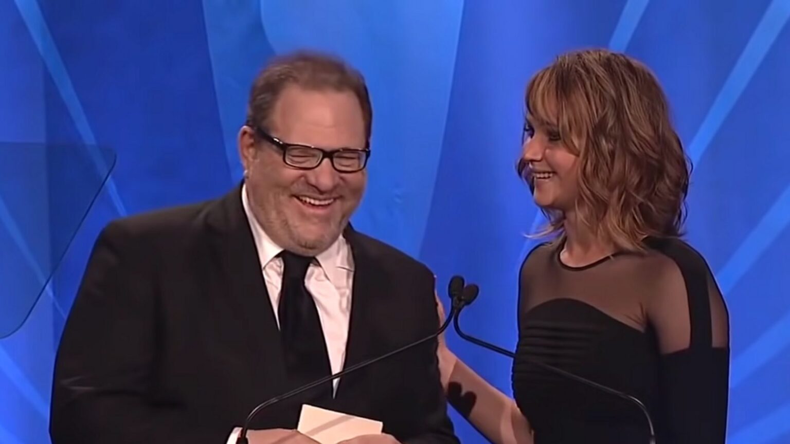 weinstein weinstein