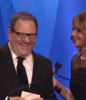 weinstein weinstein