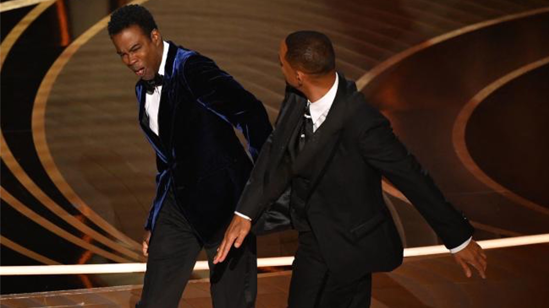 will-smith-frappe-chris-rock-oscars