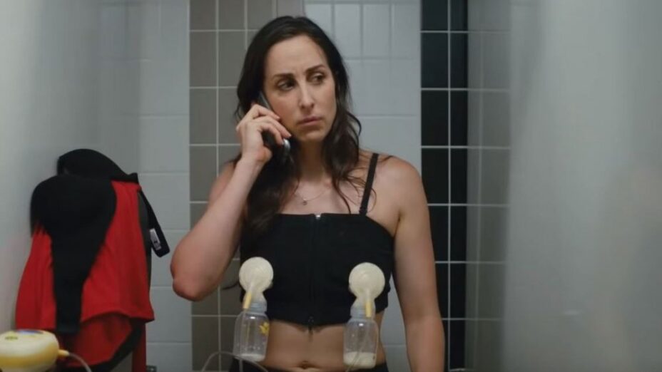 workin-moms workin-moms
