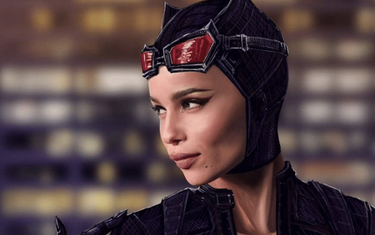 www.urbancity.fr-zoe-kravitz-lactrice-de-the-batman-au-bras-de-robert-pattinson-capture-decran-2022-02-25-a-14.14.00 www.urbancity.fr-zoe-kravitz-lactrice-de-the-batman-au-bras-de-robert-pattinson-capture-decran-2022-02-25-a-14.14.00