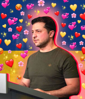Zelensky_V Zelensky_V