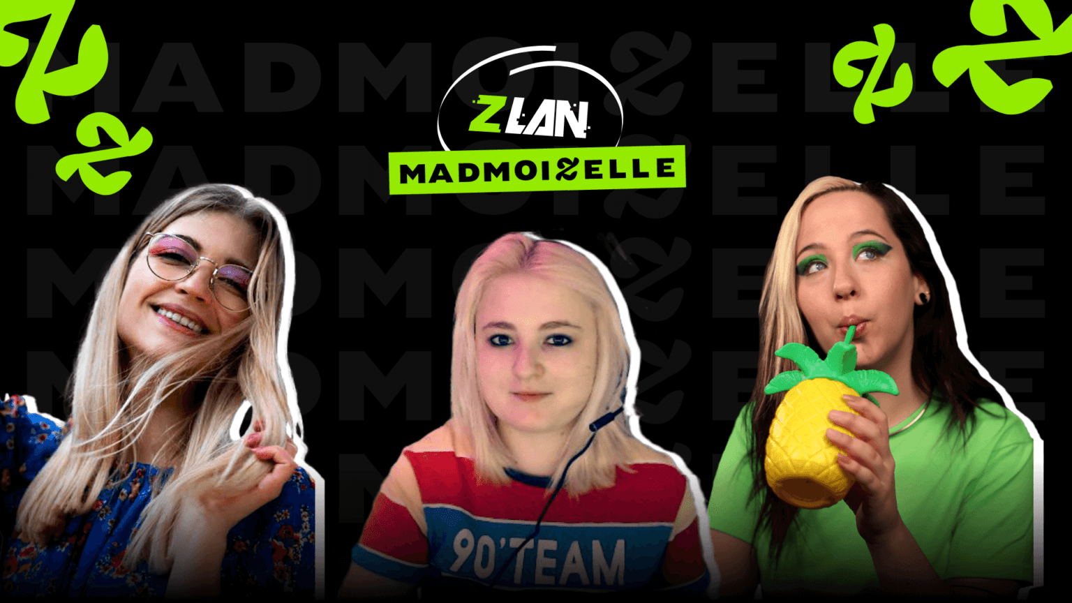 zlan_mad_H zlan_mad_H