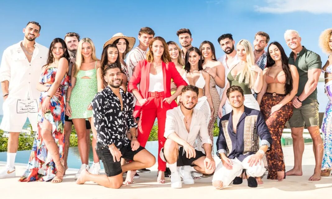 10-couples-parfait 10-couples-parfait