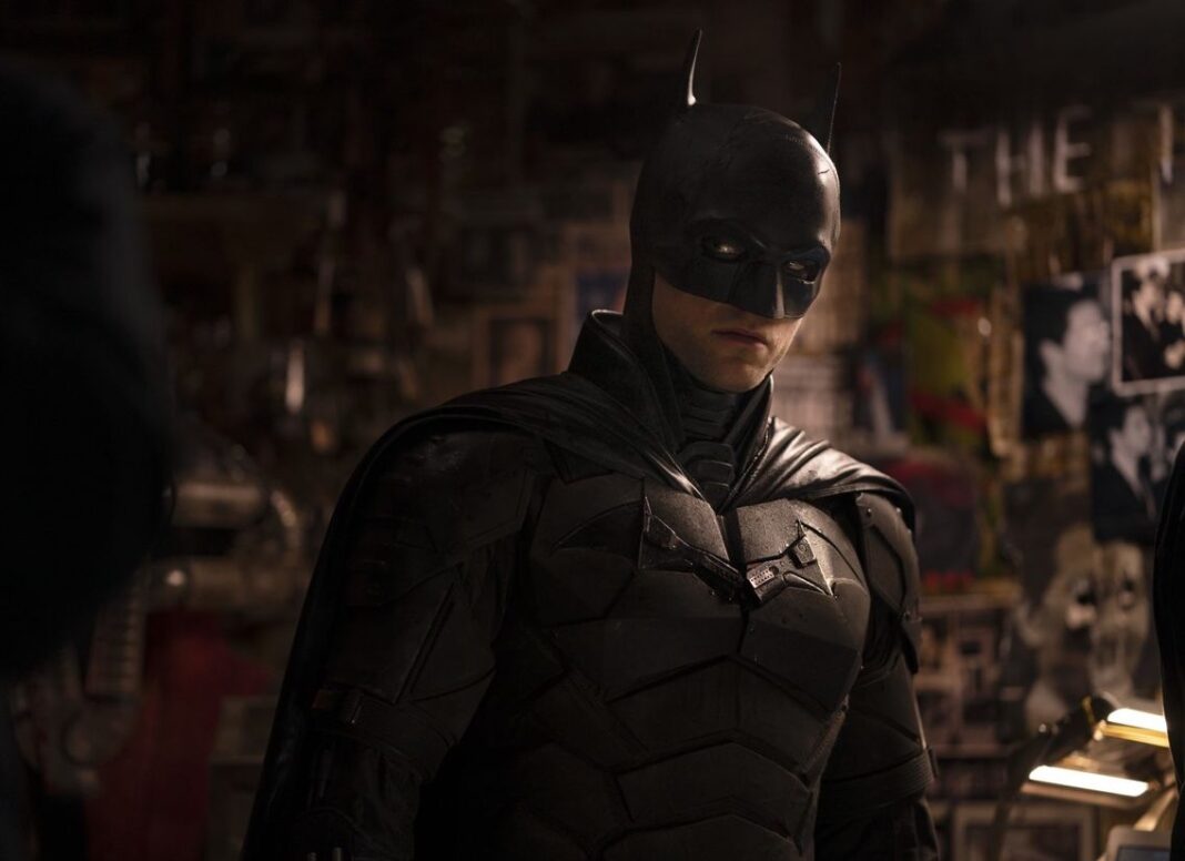 1136_the-batman-robert-pattinson 1136_the-batman-robert-pattinson