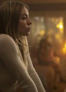 euphoria-saison2-sydney-sweeney-hbo