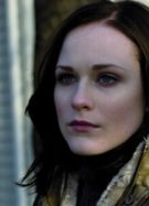evan-rachel-wood-marilyn-manson-viol-procès