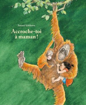 accroche-toi-couv accroche-toi-couv