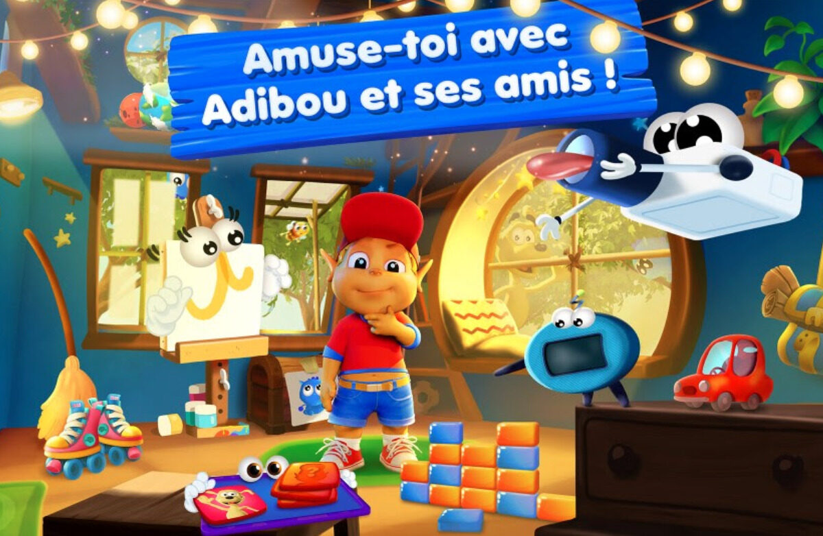 adibou-appli adibou-appli