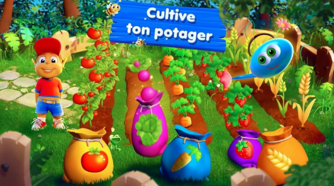 adibou-potager adibou-potager