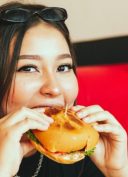 allan-lainez–unsplash – burger