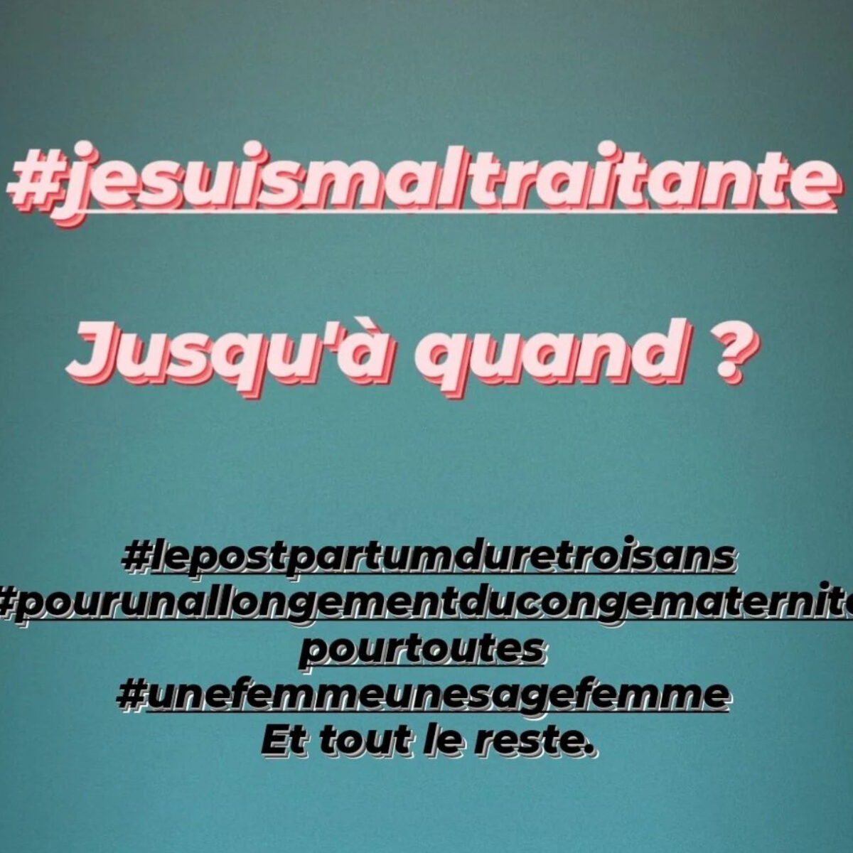 anna-roy-instagram anna-roy-instagram