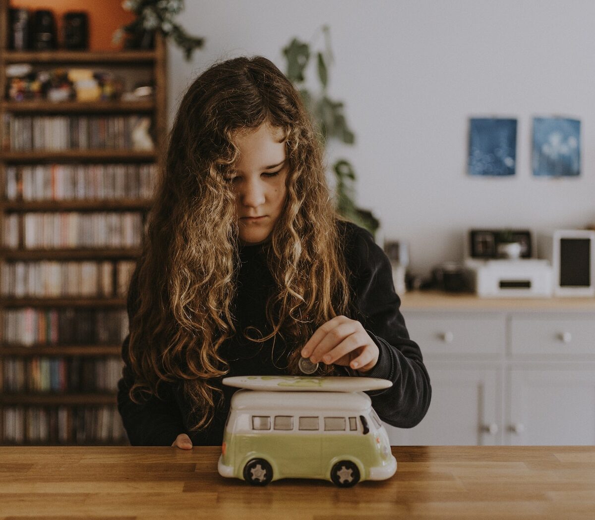 annie-spratt-flVuw7nbzmM-unsplash annie-spratt-flVuw7nbzmM-unsplash