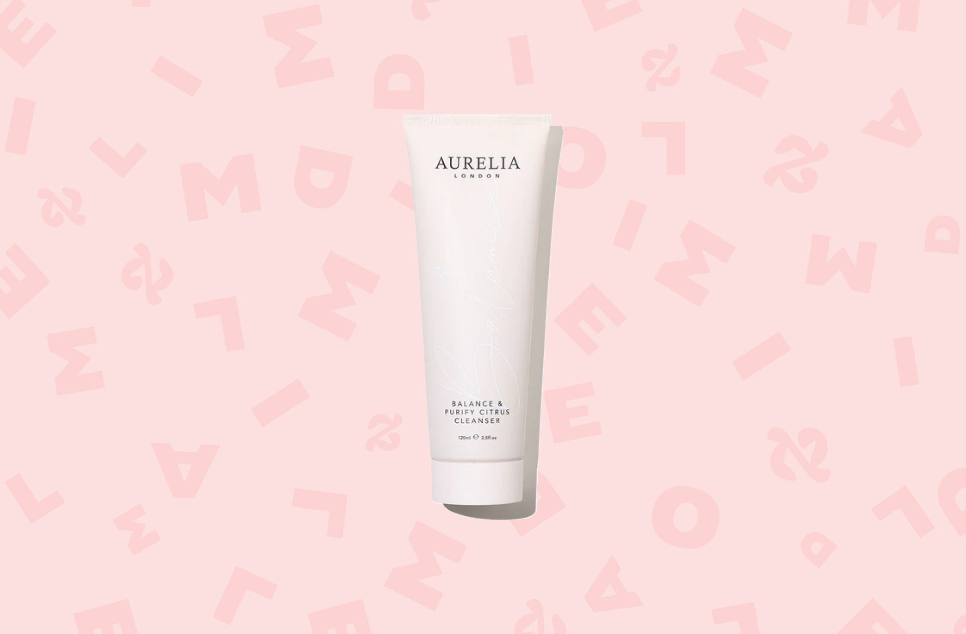 aurelia aurelia