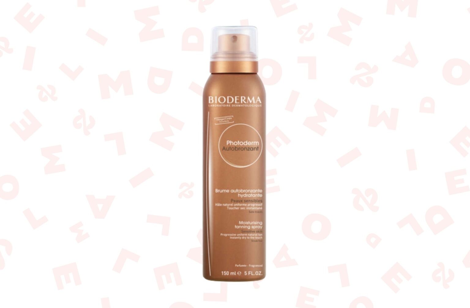 autobronzant-bioderma autobronzant-bioderma