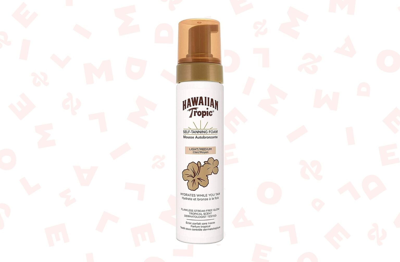 autobronzant-hawaiiantropic autobronzant-hawaiiantropic