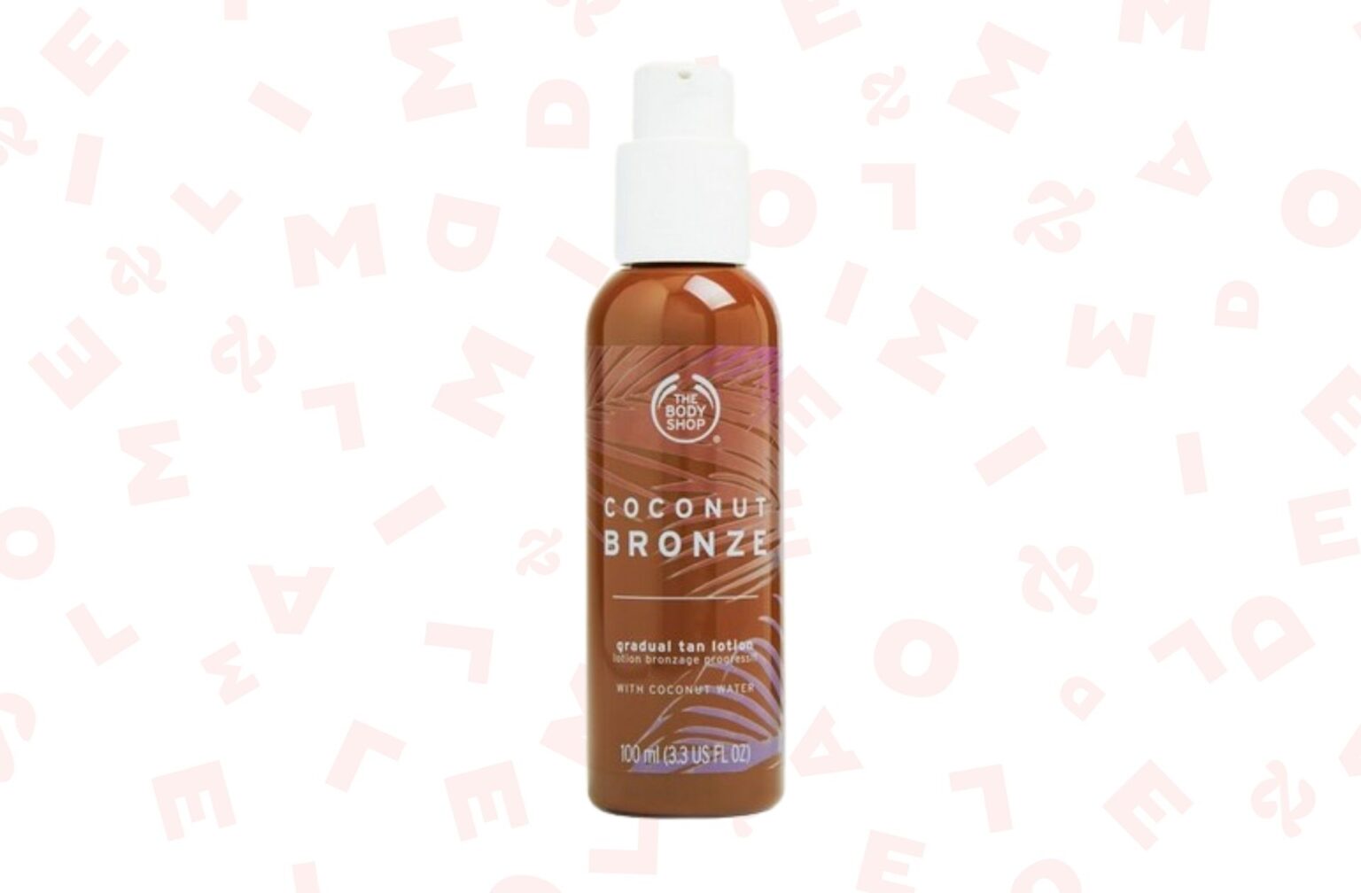autobronzant-thebodyshop autobronzant-thebodyshop