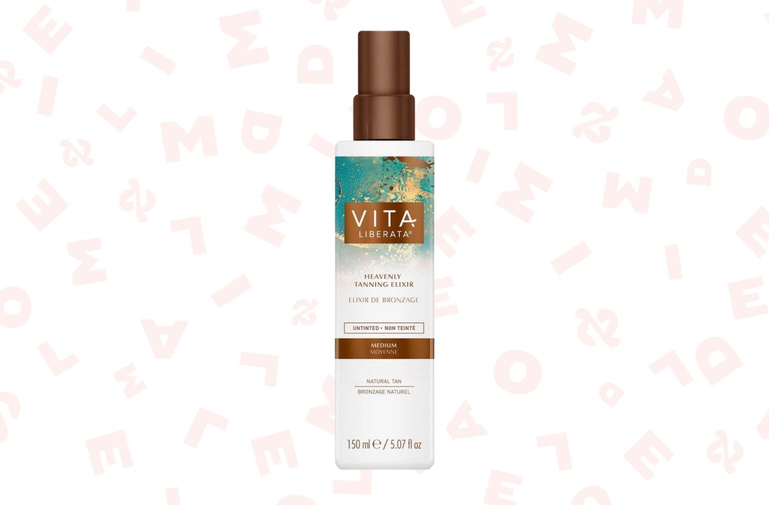 autobronzant-vitaliberata autobronzant-vitaliberata