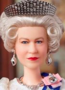 barbie-reine-angleterre-1