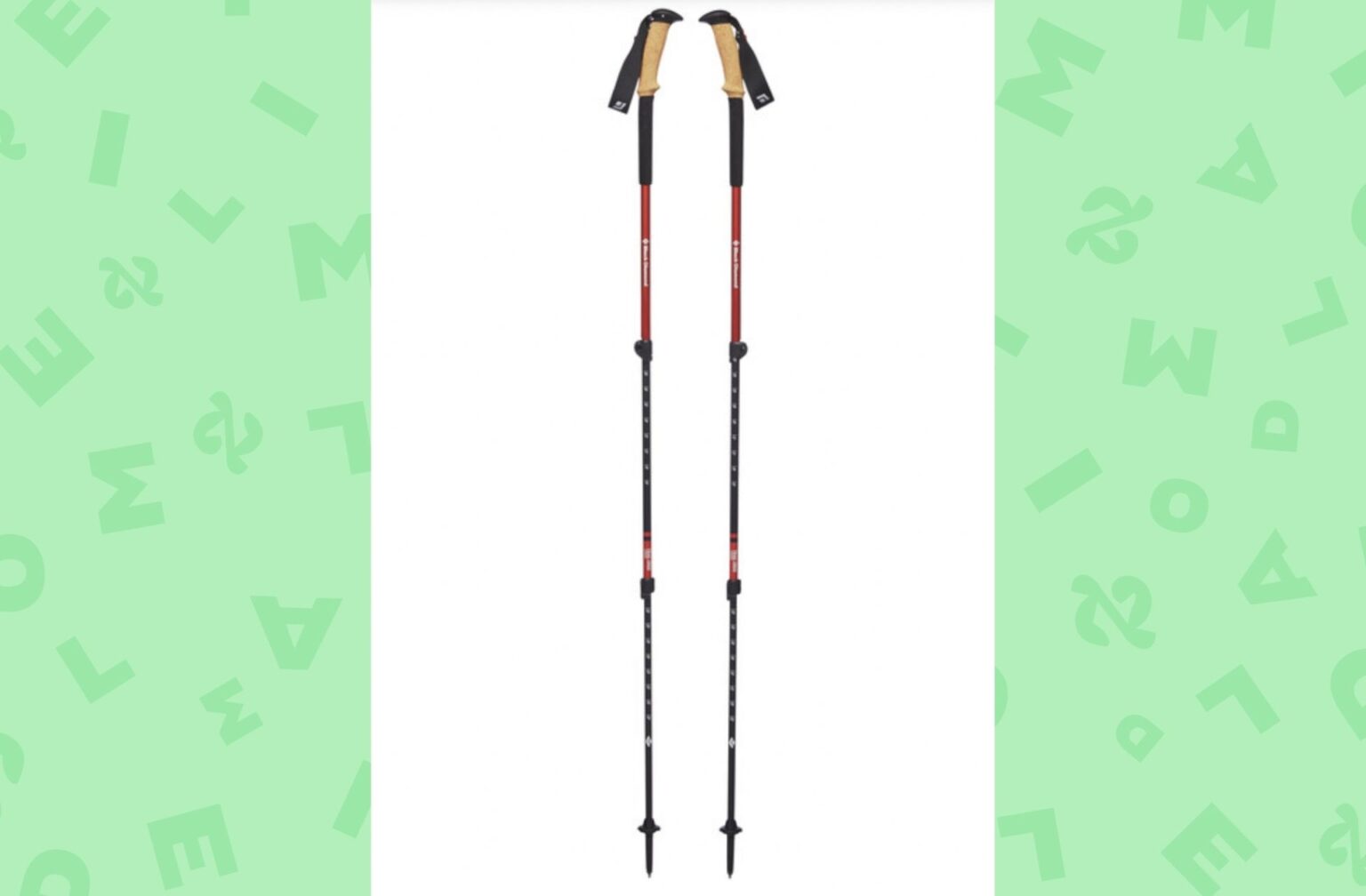 batons randonnee black diamond batons randonnee black diamond