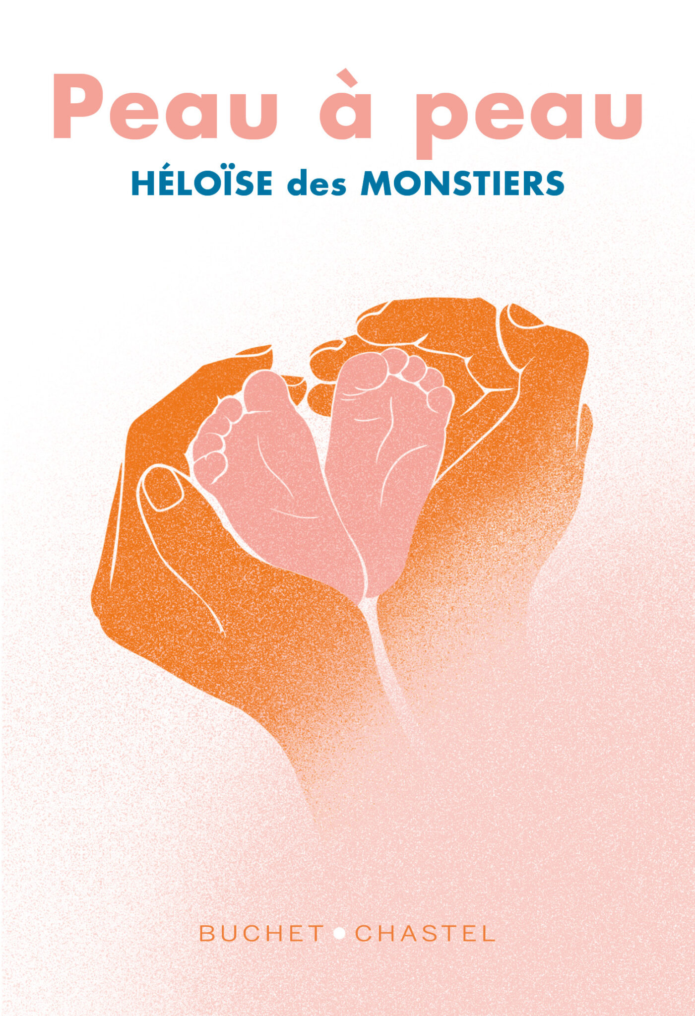 BC_Monstiers_Peau_a_Peau BC_Monstiers_Peau_a_Peau