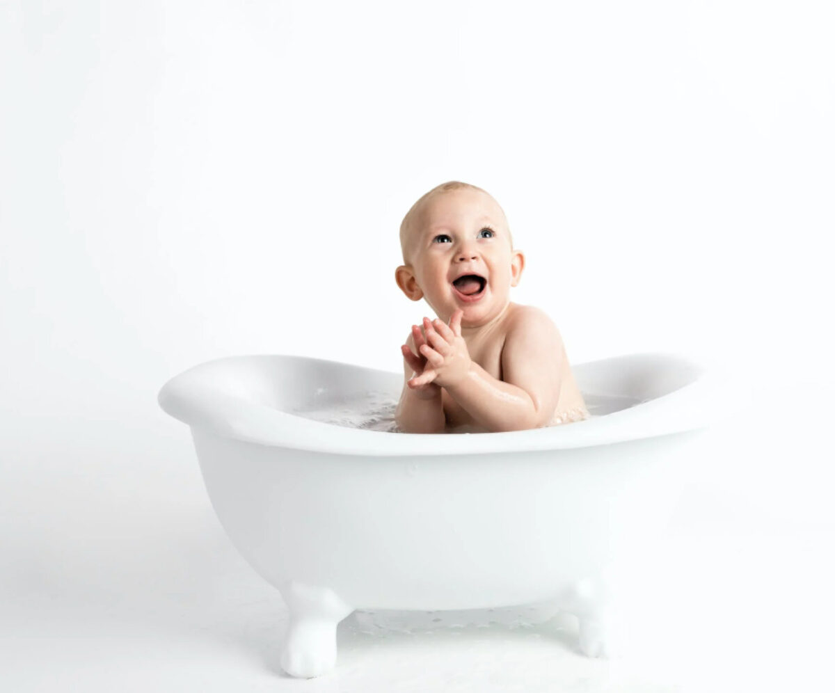 bebe-bain bebe-bain
