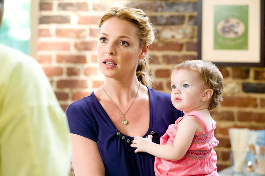 bebe-mode-demploi bebe-mode-demploi