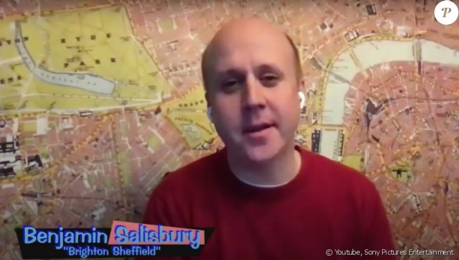benjamin-salisbury benjamin-salisbury