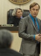 better-call-saul-ultime-saison