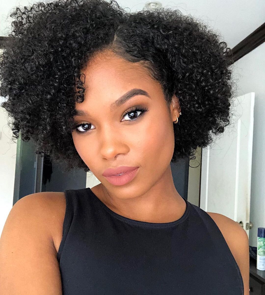 bob-coupe-tendance bob-coupe-tendance
