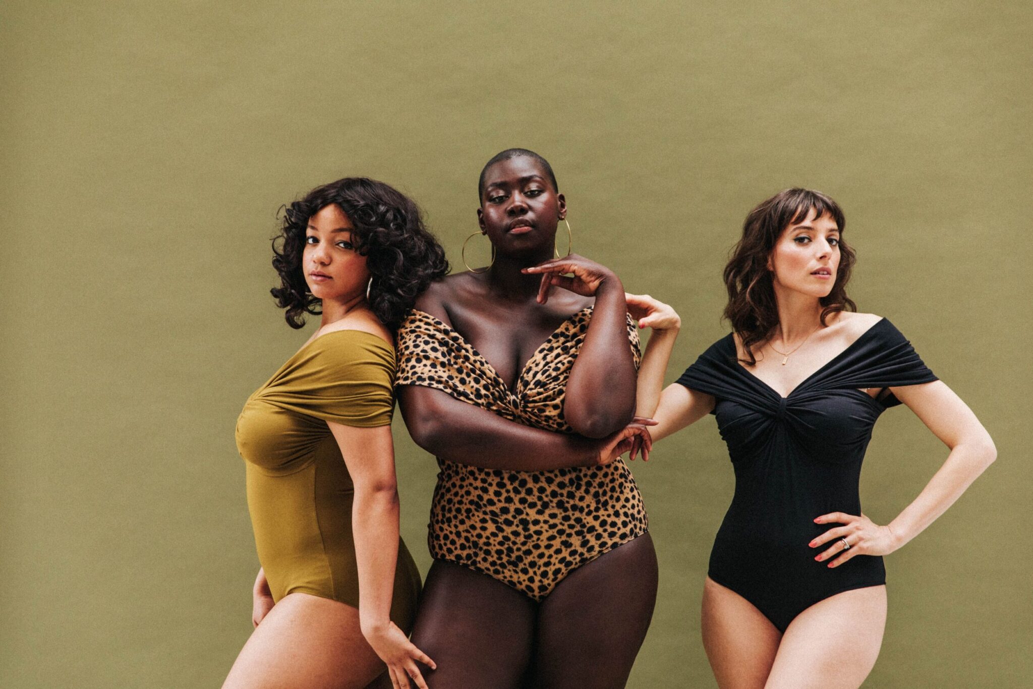 body-martha-Make-My-Lemonade-Madmoizelle body-martha-Make-My-Lemonade-Madmoizelle