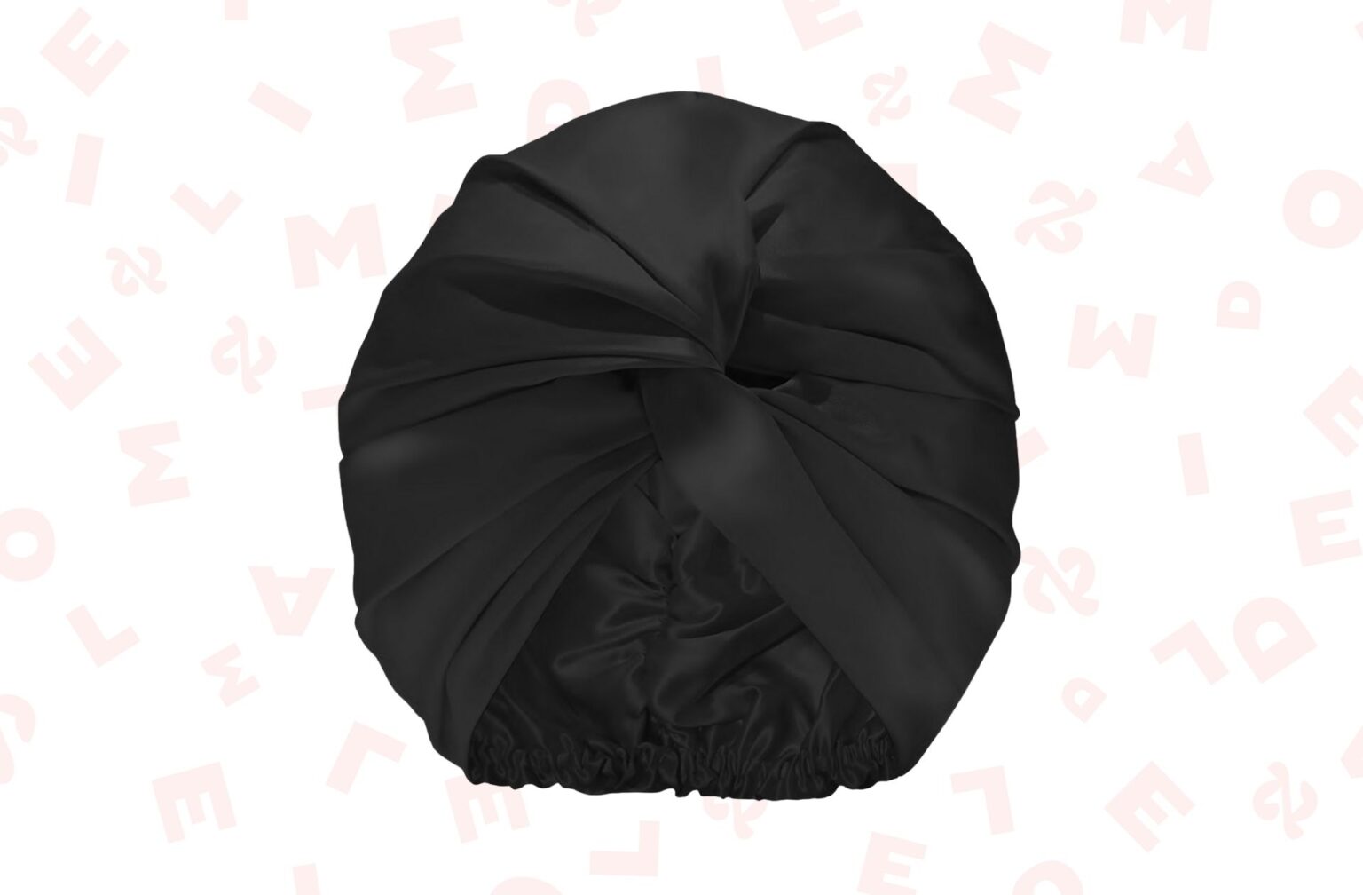 bonnet-soie-slip bonnet-soie-slip