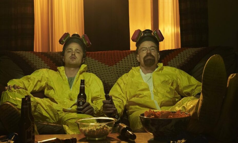 breaking-bad-jesse-pinkman-walter-white-1000×600 breaking-bad-jesse-pinkman-walter-white-1000×600
