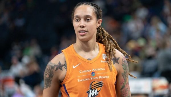 brittney-griner