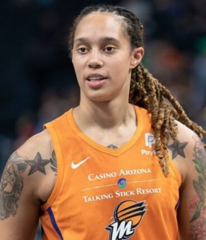 brittney-griner brittney-griner